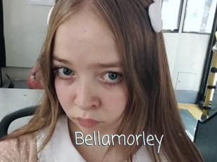 Bellamorley