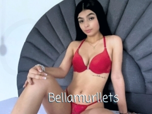 bellamurllets Adult o Porn
