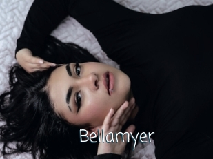 Bellamyer