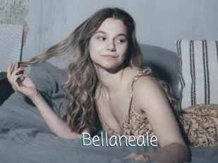 Bellaneale