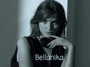 Bellanika