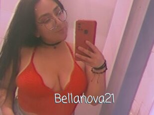 Bellanova21