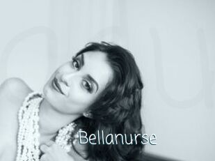 Bellanurse