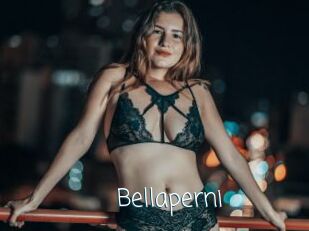 Bellaperni