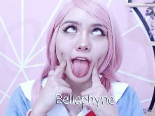Bellaphyne