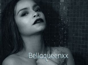 Bellaqueenxx
