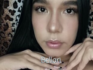 Bellari