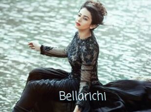 Bellarichi