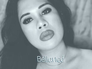 Bellaried