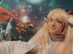 bellaroar Adult o Porn