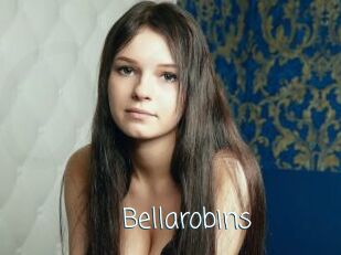 Bellarobins