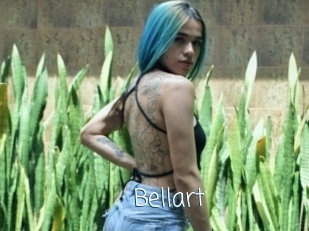 Bellart