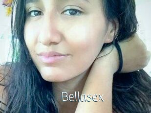 Bellasex