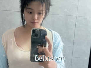bellashen Adult o Porn