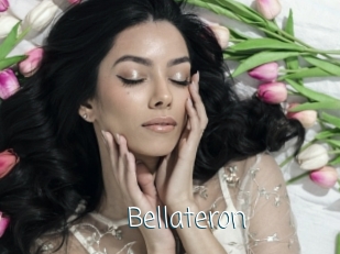 Bellateron