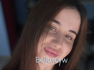 Bellatoyw