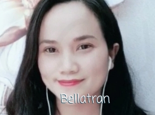 bellatran Adult o Porn