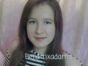 Bellatrixadams