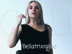 Bellatrixrosso