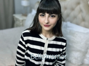 Bellatromor