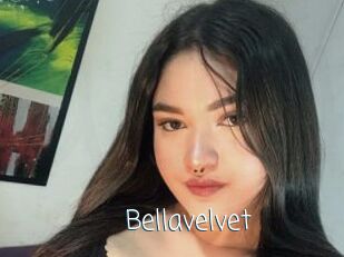 Bellavelvet