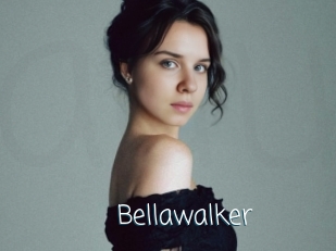 Bellawalker