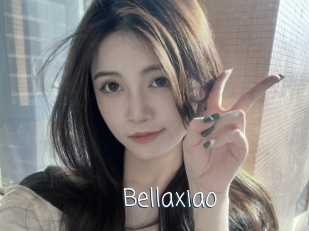 Bellaxiao