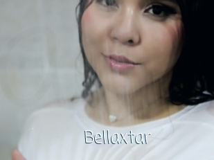 Bellaxtar