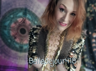 belledejour418 Adult o Porn