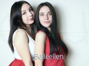 Belleellen