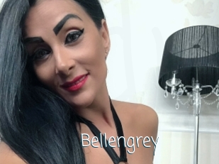 bellengrey Adult o Porn