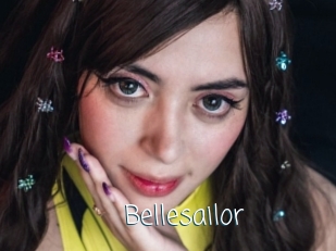 Bellesailor