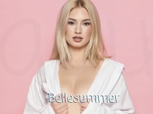 bellesummer Adult o Porn