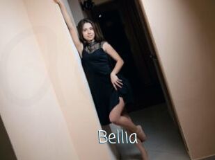Bellia