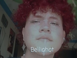 belliahot Adult o Porn
