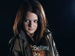 Bellini