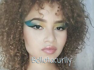 Bellotacurlly