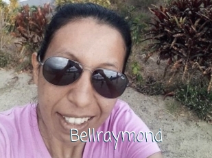 Bellraymond