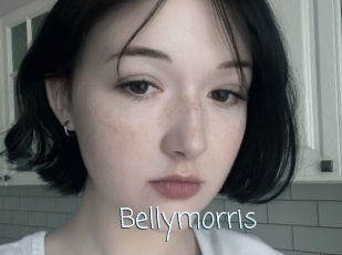 Bellymorris