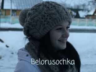 Belorusochka