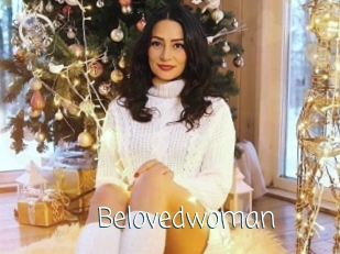 belovedwoman Adult o Porn