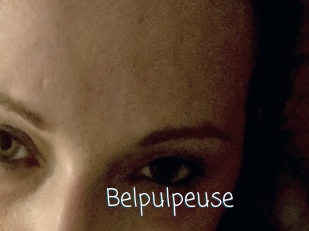 Belpulpeuse