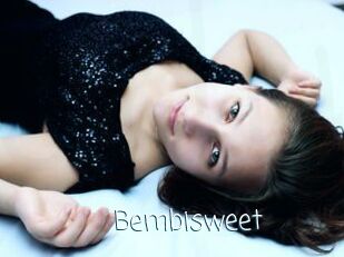 Bembisweet