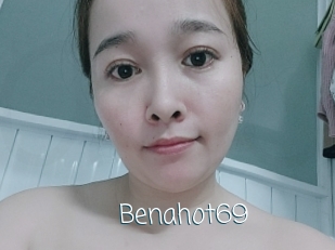 benahot69 Adult o Porn