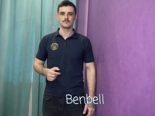 Benbell