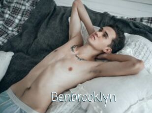 Benbrooklyn