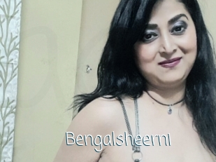 Bengalsheerni