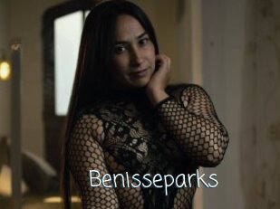 Benisseparks