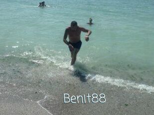 Benit88