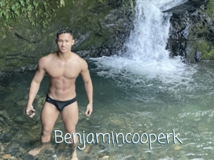 benjamincooperk Adult o Porn